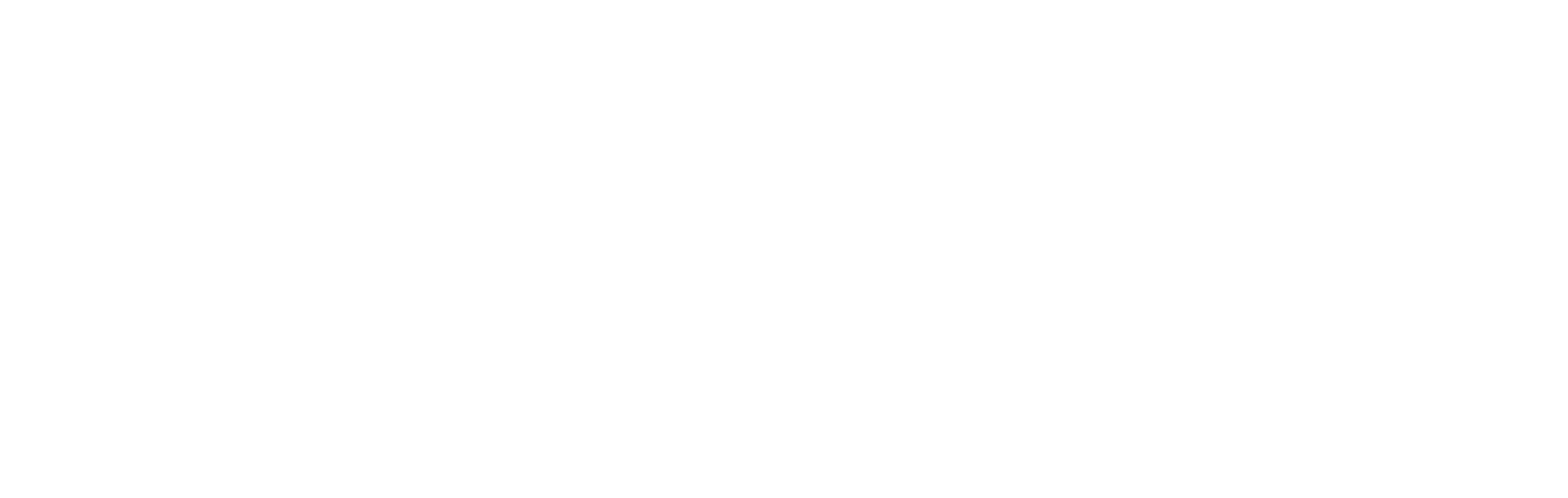 Of the Oak
